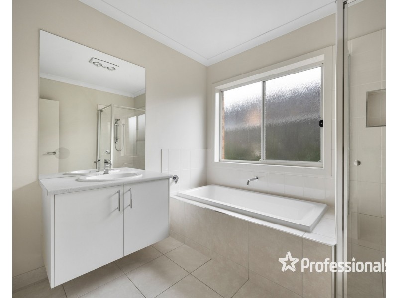 7 Sieben Street, Killara VIC 3691