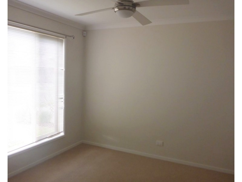 19 Castleton Street, Wodonga VIC 3690
