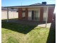 19 Castleton Street, Wodonga VIC 3690