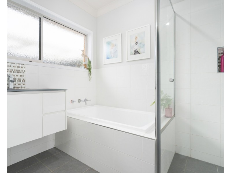 3 Hardie Court, Wodonga VIC 3690