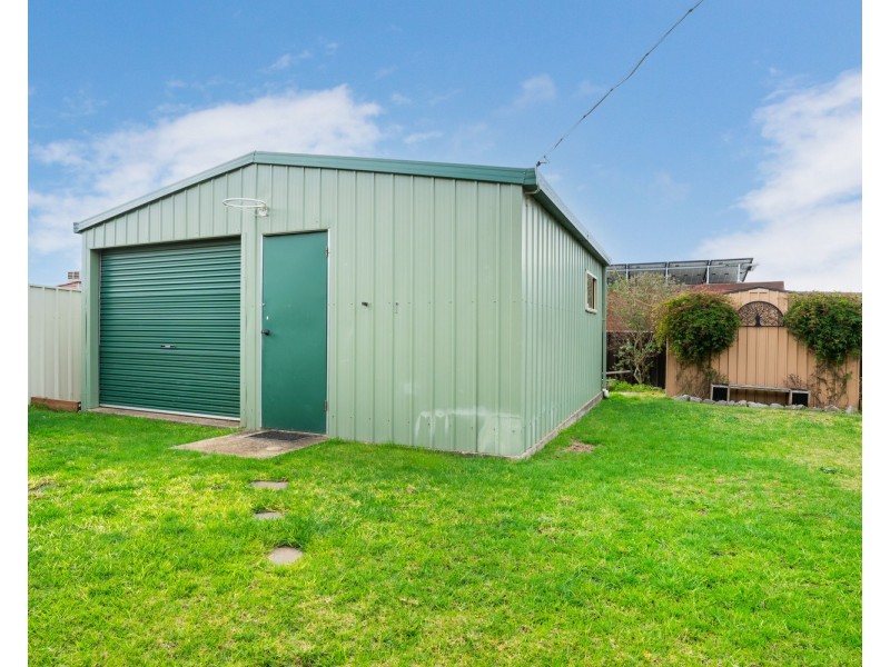 3 Hardie Court, Wodonga VIC 3690