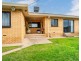 3 Hardie Court, Wodonga VIC 3690