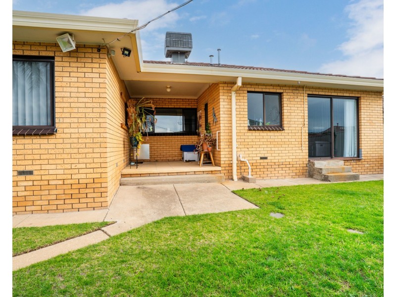 3 Hardie Court, Wodonga VIC 3690