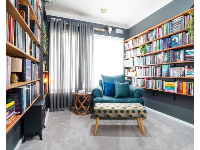 3 Hardie Court, Wodonga VIC 3690