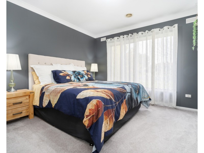 3 Hardie Court, Wodonga VIC 3690