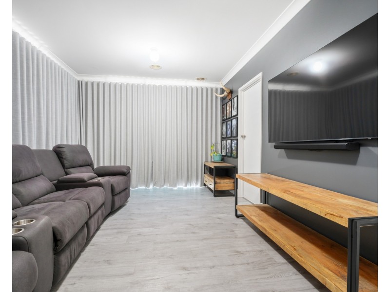 3 Hardie Court, Wodonga VIC 3690