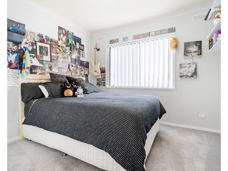 3 Hardie Court, Wodonga VIC 3690