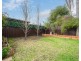 3 Hardie Court, Wodonga VIC 3690