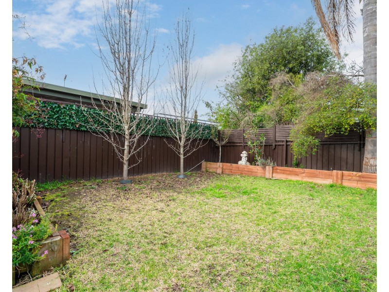 3 Hardie Court, Wodonga VIC 3690