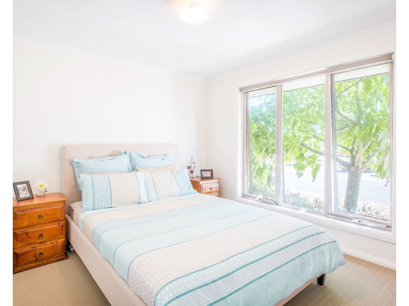 11 Sadlier Street, Wodonga VIC 3690