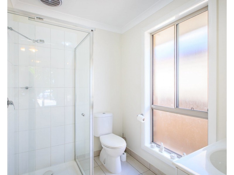 11 Sadlier Street, Wodonga VIC 3690