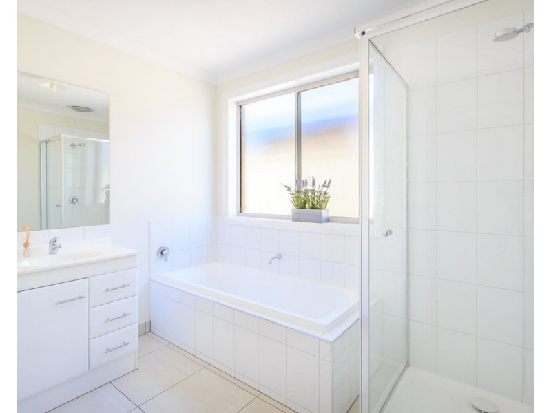 11 Sadlier Street, Wodonga VIC 3690