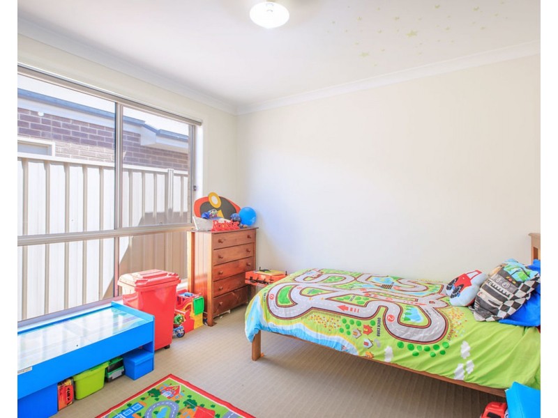 11 Sadlier Street, Wodonga VIC 3690