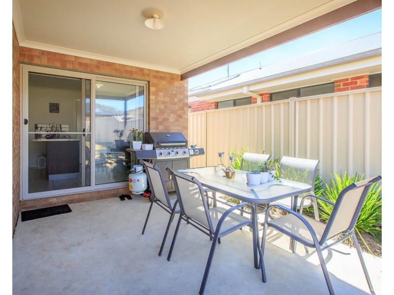 11 Sadlier Street, Wodonga VIC 3690