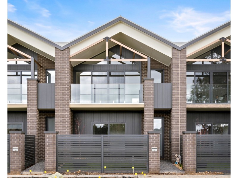 11 Dokic Way, Baranduda VIC 3691