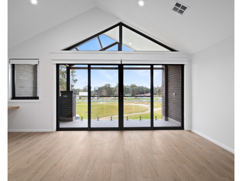 11 Dokic Way, Baranduda VIC 3691