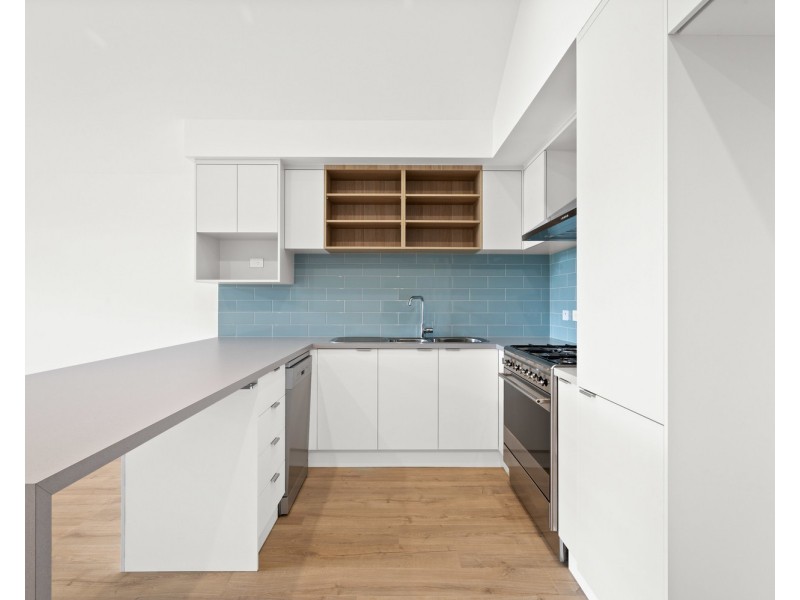 11 Dokic Way, Baranduda VIC 3691