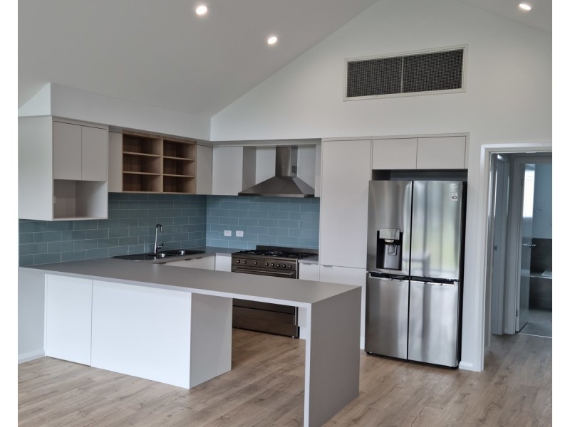 11 Dokic Way, Baranduda VIC 3691