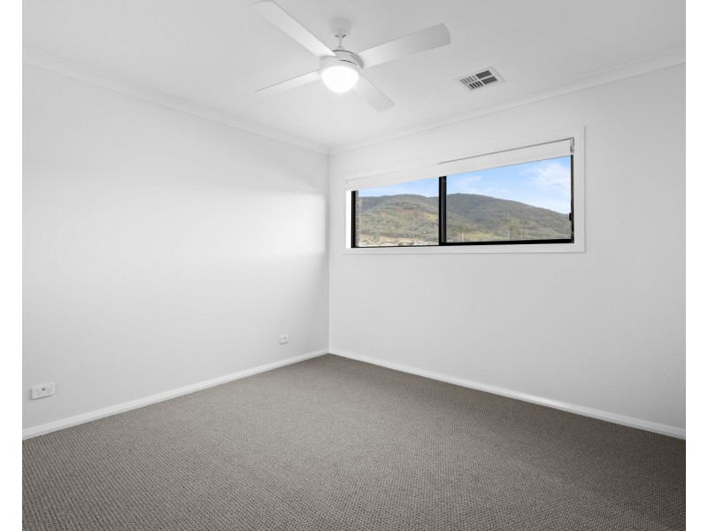 11 Dokic Way, Baranduda VIC 3691