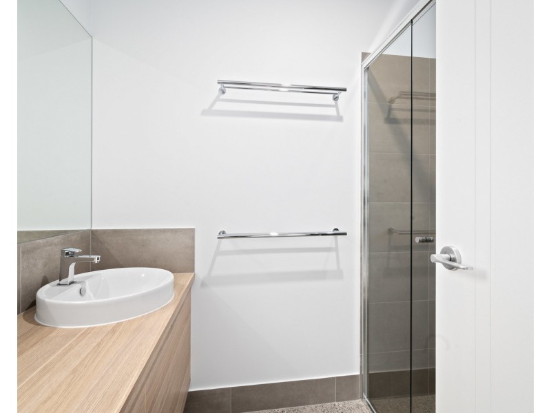 11 Dokic Way, Baranduda VIC 3691