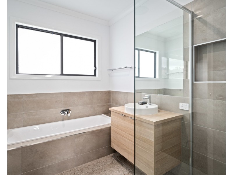 11 Dokic Way, Baranduda VIC 3691