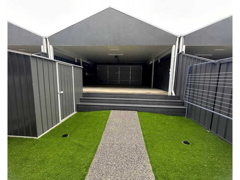 11 Dokic Way, Baranduda VIC 3691