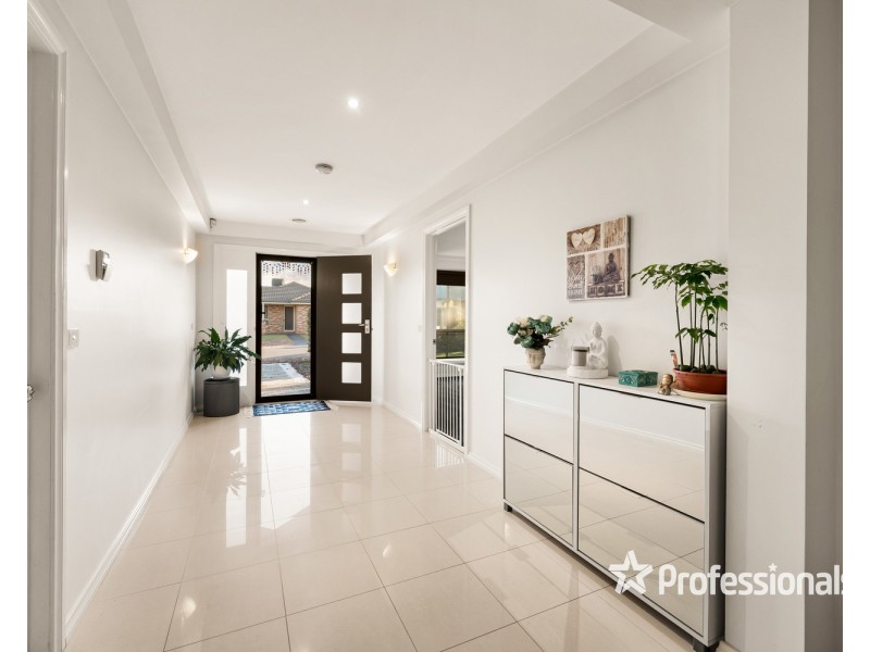 24 Firetail Street, Thurgoona NSW 2640