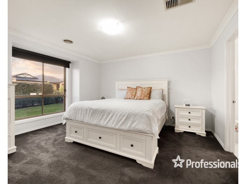 24 Firetail Street, Thurgoona NSW 2640