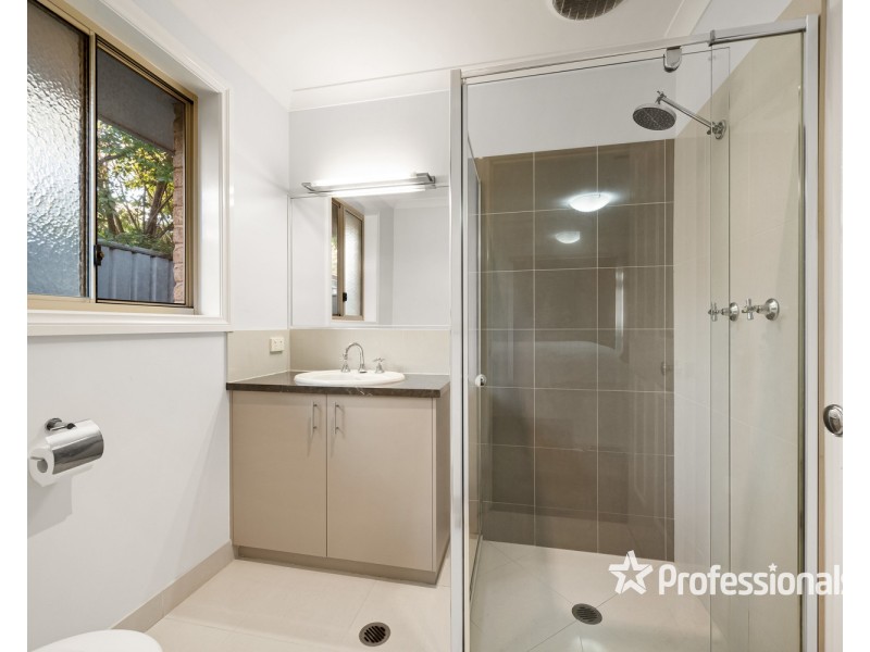 24 Firetail Street, Thurgoona NSW 2640