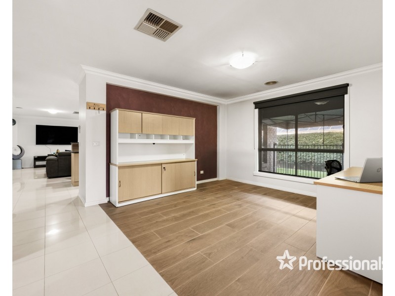24 Firetail Street, Thurgoona NSW 2640