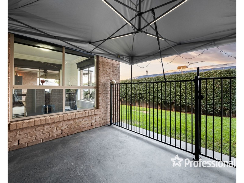 24 Firetail Street, Thurgoona NSW 2640