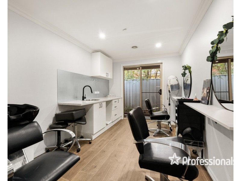 24 Firetail Street, Thurgoona NSW 2640