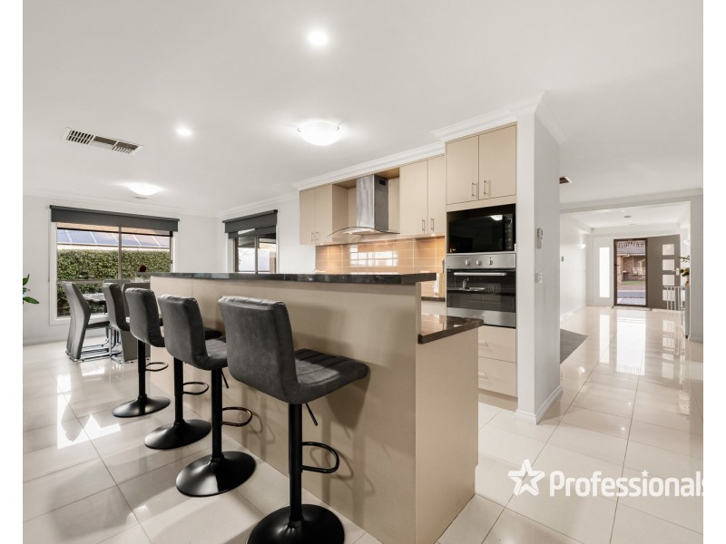 24 Firetail Street, Thurgoona NSW 2640