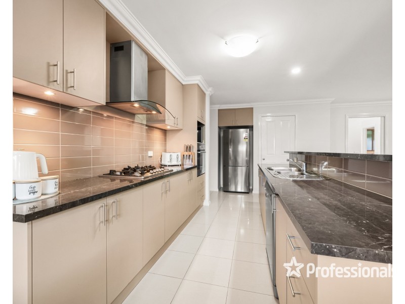 24 Firetail Street, Thurgoona NSW 2640