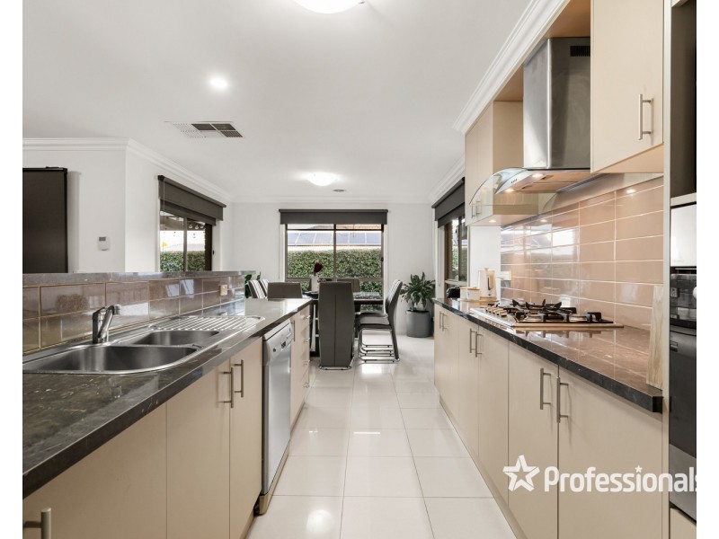 24 Firetail Street, Thurgoona NSW 2640