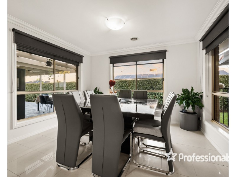 24 Firetail Street, Thurgoona NSW 2640