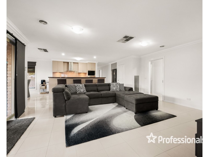 24 Firetail Street, Thurgoona NSW 2640