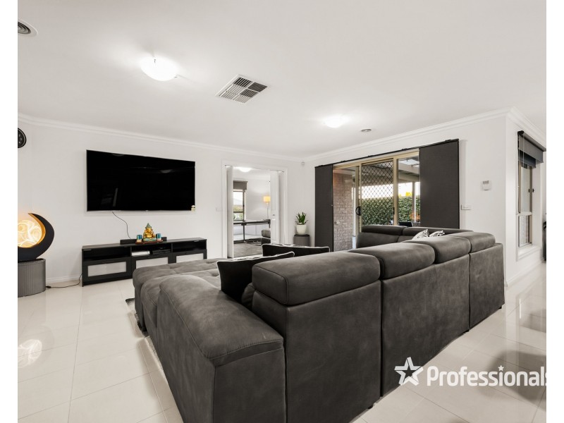 24 Firetail Street, Thurgoona NSW 2640