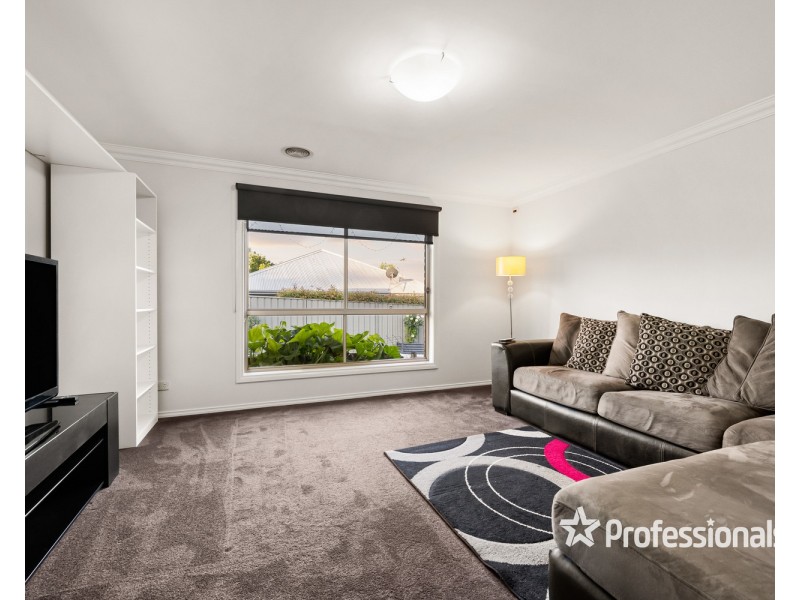 24 Firetail Street, Thurgoona NSW 2640