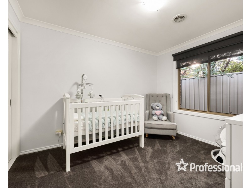 24 Firetail Street, Thurgoona NSW 2640