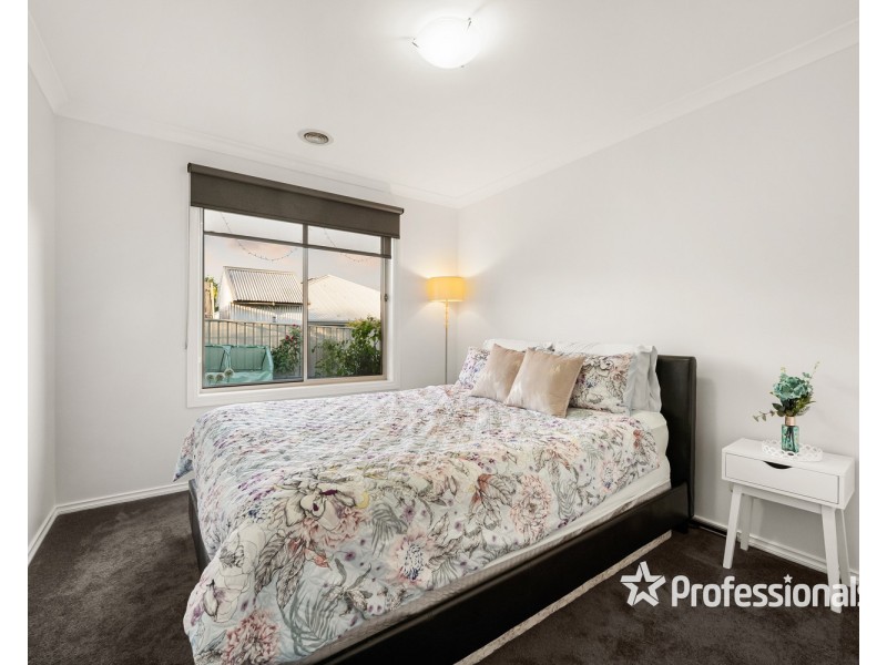 24 Firetail Street, Thurgoona NSW 2640