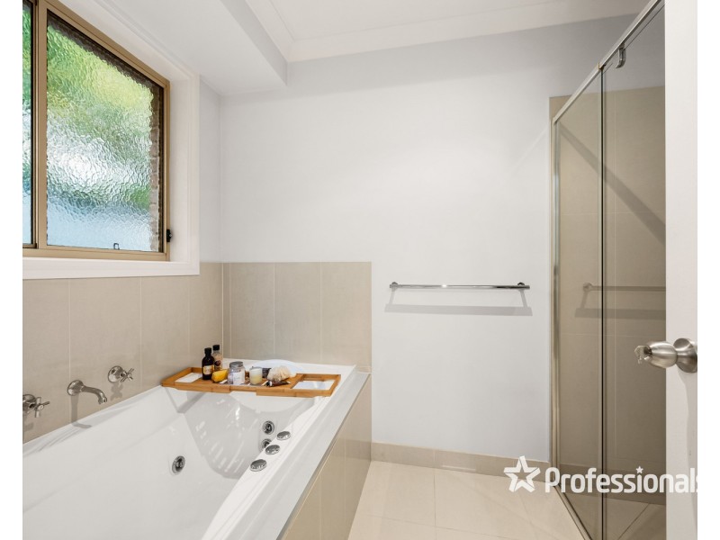 24 Firetail Street, Thurgoona NSW 2640