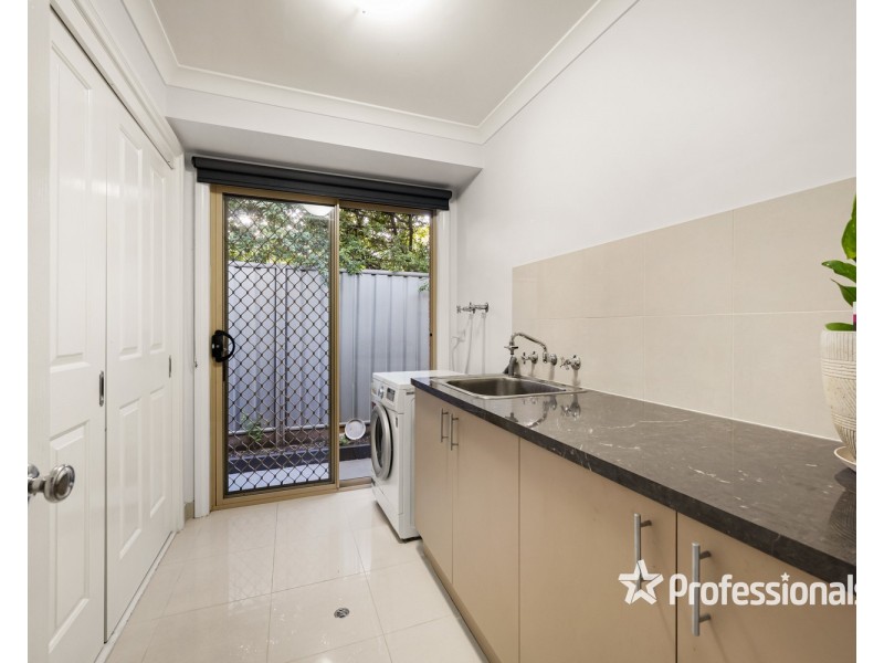 24 Firetail Street, Thurgoona NSW 2640