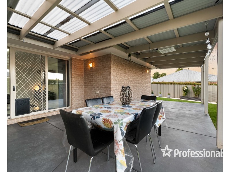 24 Firetail Street, Thurgoona NSW 2640