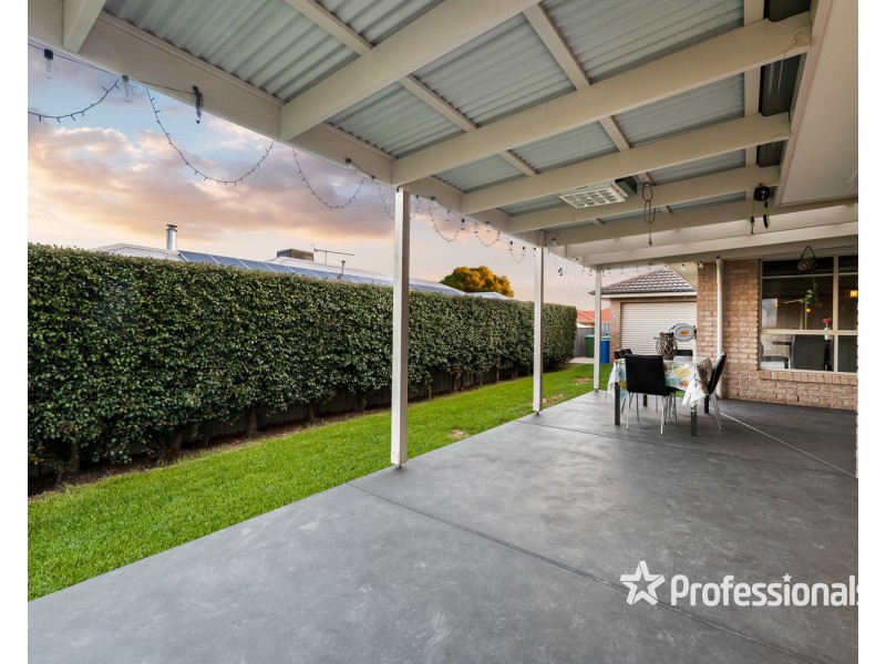24 Firetail Street, Thurgoona NSW 2640