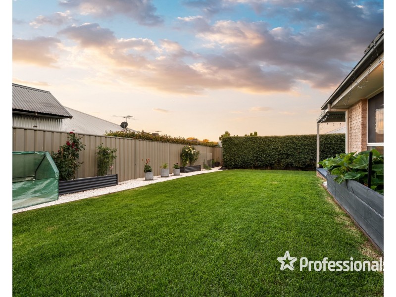 24 Firetail Street, Thurgoona NSW 2640