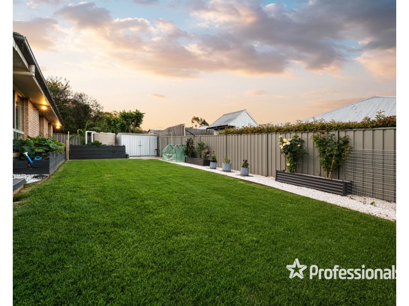 24 Firetail Street, Thurgoona NSW 2640