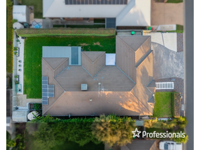 24 Firetail Street, Thurgoona NSW 2640