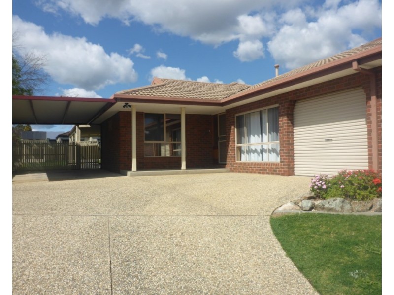 46 Campaspe Street, Wodonga VIC 3690