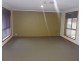 46 Campaspe Street, Wodonga VIC 3690